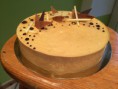 /album/galerie-photos/pomme-caramel-beurre-sale-jpg1/